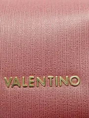 Vorschaubild MARIO VALENTINO Henkeltasche 3