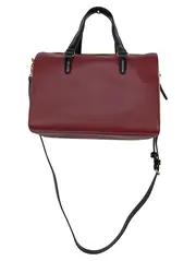 Vorschaubild MARIO VALENTINO Henkeltasche 2