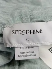 Vorschaubild SERAPHINE Jogginghose 3