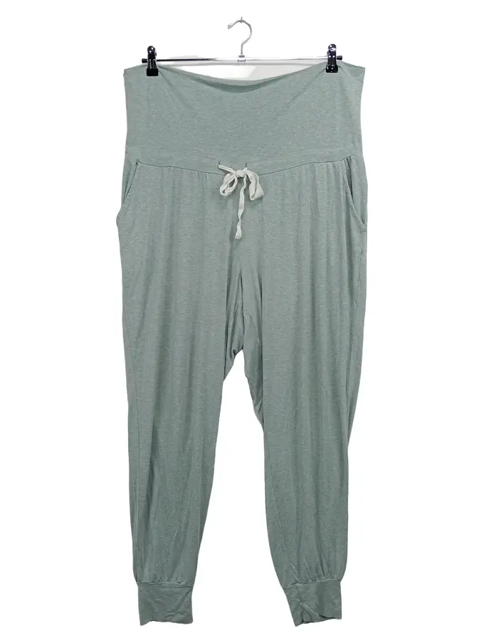 SERAPHINE Jogginghose Bild 1