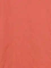 Vorschaubild 4 von Damen T-Shirt Gr. 40 L Rosa Casual Logo-Print