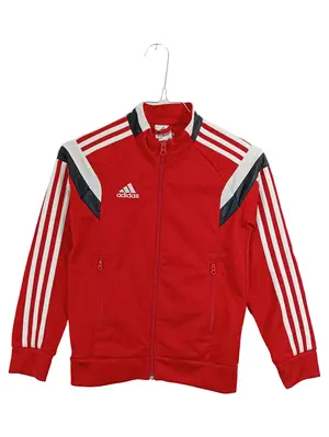 ADIDAS Trainingsjacke