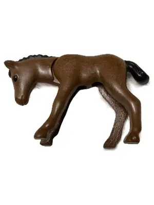 SCHLEICH Schleich Spielfigur