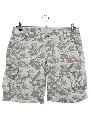 FIREFLY Shorts