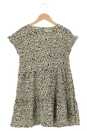 Vorschaubild PIGALLE Blusenkleid 1