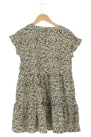 Vorschaubild PIGALLE Blusenkleid 2
