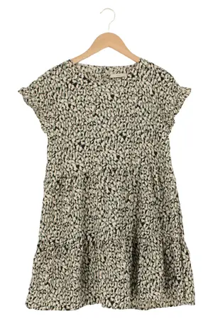 PIGALLE Blusenkleid