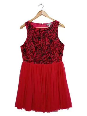 LIPSY LONDON Cocktailkleid