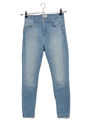 ONLY Jeans Slim Fit