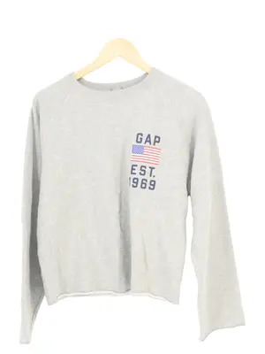 GAP Sweatshirt