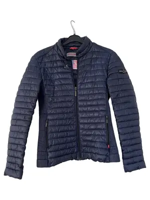 FRIEDA & FREDDIES Steppjacke