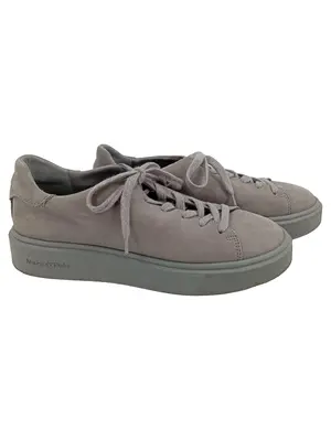MARC O POLO Sneaker low