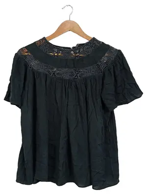 ZARA Bluse