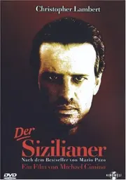 Vorschaubild Drama 1
