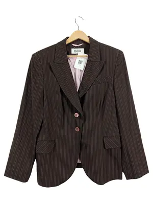 BIBA Blazer