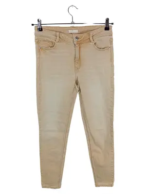 CACHE CACHE Jeans Slim Fit