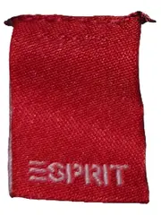 Vorschaubild 3 von Damen Pullunder Strickweste Gr. S türkis Baumwolle V-Ausschnitt