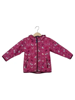JAKO-O Softshelljacke