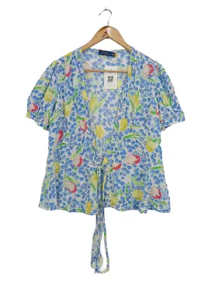 POLO RALPH LAUREN Bluse