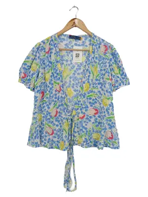 POLO RALPH LAUREN Bluse