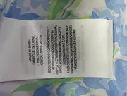 Vorschaubild 4 von Bluse Damen L Blumenmuster Kurzarm Viskose Blau