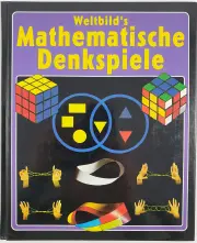 Vorschaubild Allgemeines Sachbuch 1