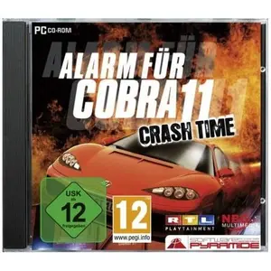 AK TRONIC Rennspiele