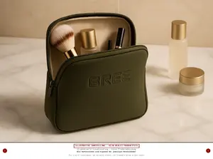 BREE Kosmetiktasche