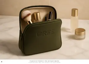 BREE Kosmetiktasche
