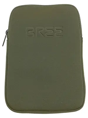 BREE Kosmetiktasche
