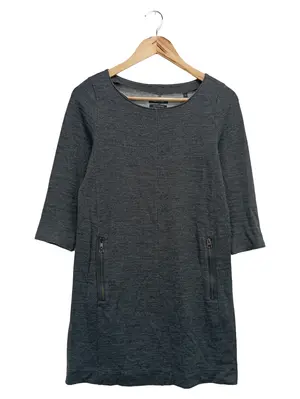 MARC O POLO Strickkleid