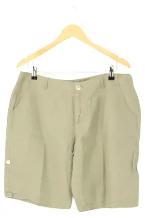 ADAGIO Cargo Shorts