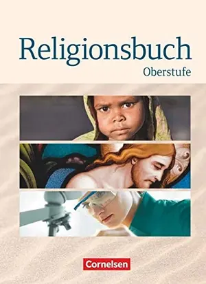 Buch für den Unterricht