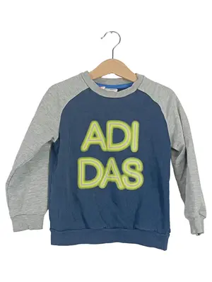 ADIDAS Sweatshirt