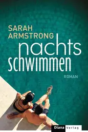 Vorschaubild Liebesroman 1