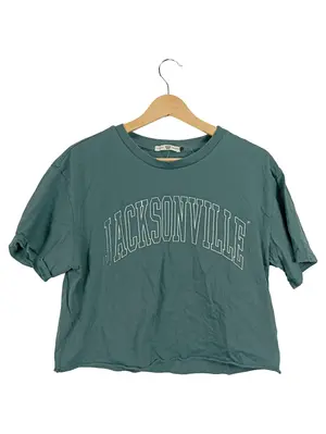 AMERICA TODAY T-Shirt