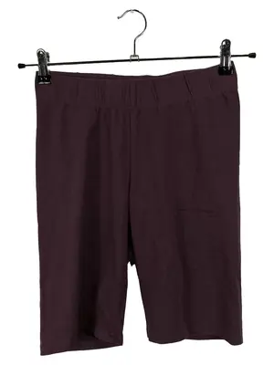 TCHIBO Radhose