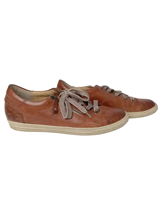 PAUL GREEN Sneaker low Bild 1