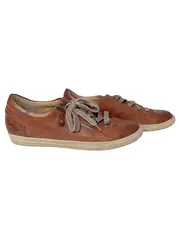 Vorschaubild PAUL GREEN Sneaker low 1