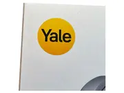 Vorschaubild 2 von Linus Smart Lock ASL-06 Türschloss Smart Home Zubehör Silber