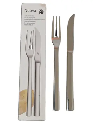 WMF Besteck Set
