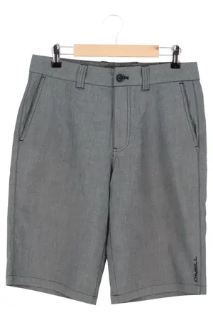 O'NEILL Shorts