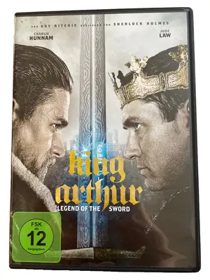 Abenteuerfilm