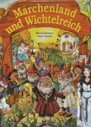 Vorschaubild Buch für Kinder 1