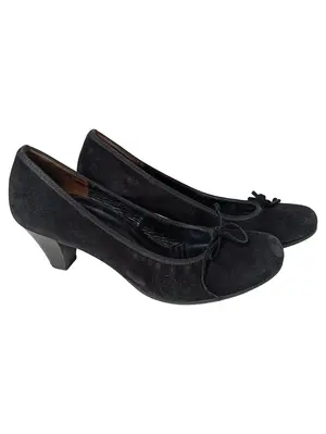 PAUL GREEN Pumps