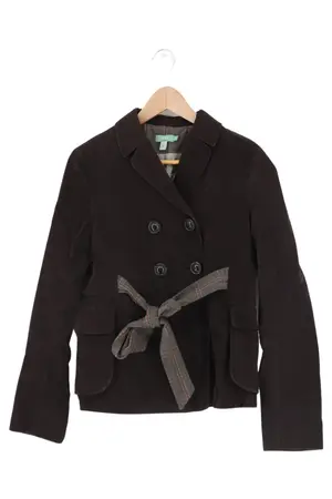 HOSS INTROPIA Hosenanzug