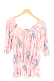 Vorschaubild BUFFALO Bluse 1