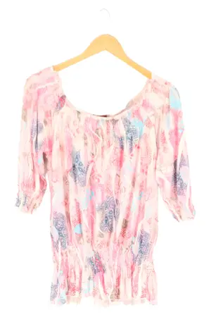 BUFFALO Bluse