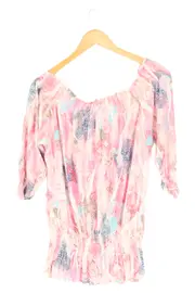 Vorschaubild BUFFALO Bluse 2