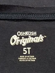 Vorschaubild CARTERS Langarmshirt 3